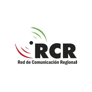 RCR Peru